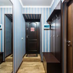 Фото Апартаменты на улице Гагарина 6