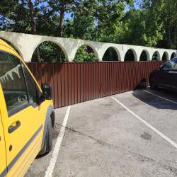 Фото Отель Vita (Вита)