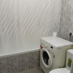 Фото Апартаменты на улице Ленина 144