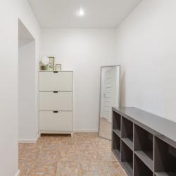 Фото Отель Горница на Никитинской