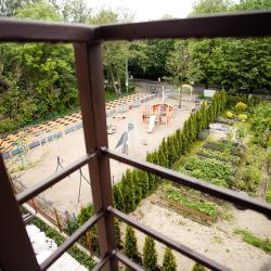 Фото Отель Элиза БонАпарт