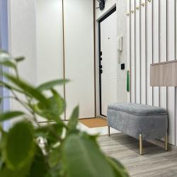 Фото Отель Север Рум