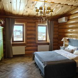 Номер полулюкс