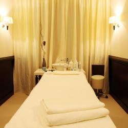 Фото Отель Crowne Plaza Minsk (Краун Плаза )