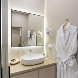 Фото Отель Paradise (Парадиз)