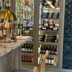 Фото Отель Mr.Just`s Hotel (Мистер Юстс)