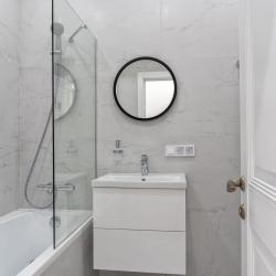 фото 10 RIVA Apart (РИВА Апарт) на улице Казанская