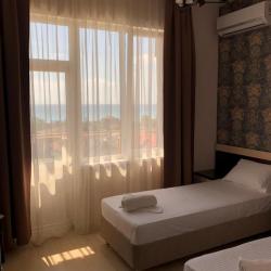 Фото Отель Loo Sunrise ( Санрайз)