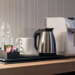Domina Hotel Novosibirsk (Домина Новосибирск) — 50e227a3ca108689a1fb76649ed85170