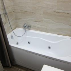 Фото Отель Авиатор