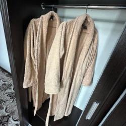 Фото Отель Emir's Garden (Эмирс Гарден)