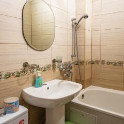 Фото Отель Мария