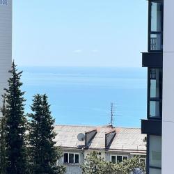 Фото Отель Моравия на Курортном проспекте 96Гк1