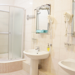 Фото Отель Гостиный Двор