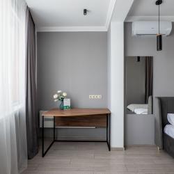 фото 3 Knokey (Кноки) на улице Автозаводская 23 Б, корп. 2