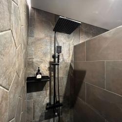 Фото Отель Loft (Лофт) на улице Береговая 73 строение 1