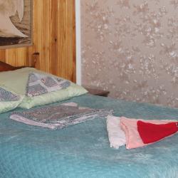 Фото Отель Роза ветров