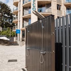 Фото Отель Корсо