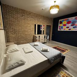 Фото Отель Наследник