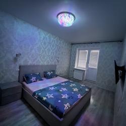 Фото Отель AlexHome на улице Жегаловская 29