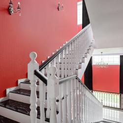 Фото Отель Заречный SGH (СГХ)