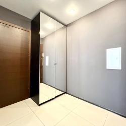 фото 21 MyHome YourHome (МайХоум ЙоХоум) на улице Пограничника Гарькавого