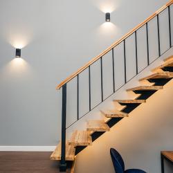 Фото Отель Port May (Порт мэй)