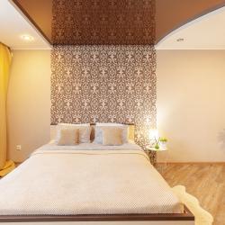 Фото Отель Ka Home (Ка Хоум) в 1-м квартале 31