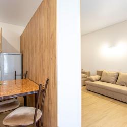 Фото Отель Parfenon (Парфенон)