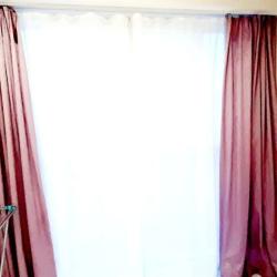 Фото Апартаменты на улице Богдана Хмельницкого 40