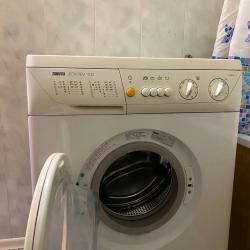 Фото Апартаменты на улице Титова 2