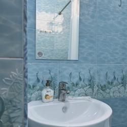 Фото Отель Море.Горы