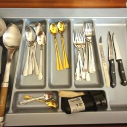 Фото Отель Urban Apartments (Урбан Апартментс) на улице Бехтерева 9а