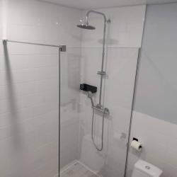 Фото Отель SeveRent (СевеРент) на улице Первомайская 16