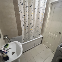 Фото Апартаменты на Попова 35