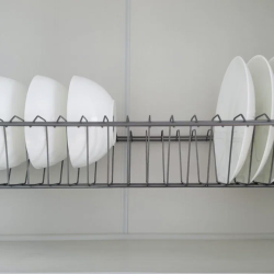 Фото Апартаменты на Пескова