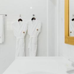 Фото Отель Silk Way (Силк Вэй)