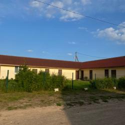 Фото Отель Lemigarvi (Лемиярви)