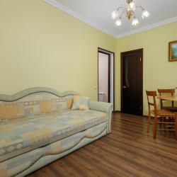 Фото Отель Нарния