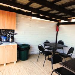 Фото Отель Семейная идиллия