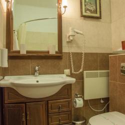 Фото Отель Атланта Шереметьево