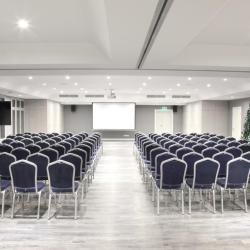 Фото Отель Островский