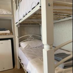 Фото Отель Riviera (Ривьера)