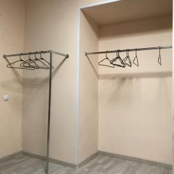 Фото Отель Космос