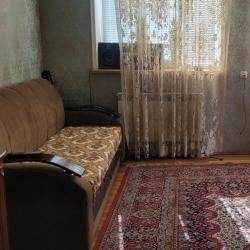 Фото Отель -Уют