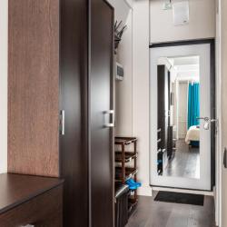 фото 18 BestFlat24 на улице Балтийская