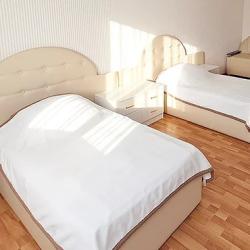 Фото Gold Hotel (Голд Отель)