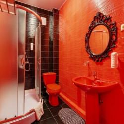 Мартон Boutique & Spa (Мартон бутик и СПА) — 50eea9e7f82b456d95066f3bc09a91c6