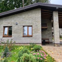 Фото Отель ГК Слобода