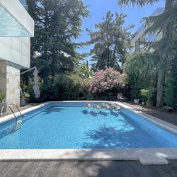 Фото Отель Pulsar Villa Deluxe (Пульсар Вилла Делюкс)